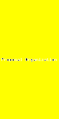File:Proposal Organization-1296.png