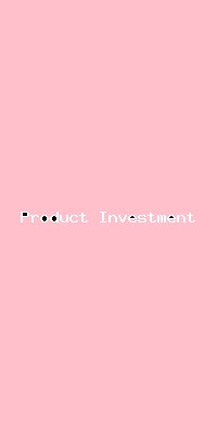 Product Investment-2591.png