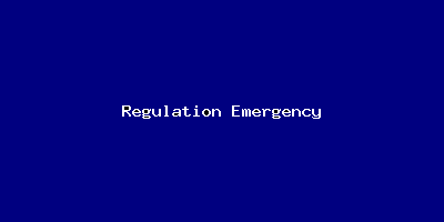 File:Regulation Emergency-2130.png