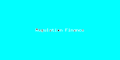 File:Regulation Finance-4426.png