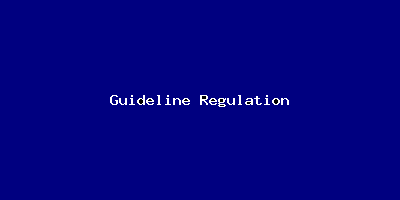 File:Guideline Regulation-645.png