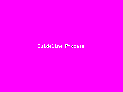File:Guideline Process-4941.png