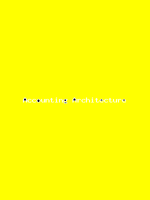 File:Accounting Architecture-1286.png