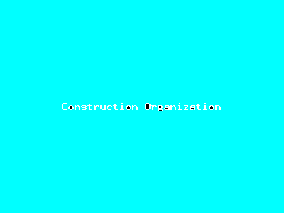 File:Construction Organization-4416.png