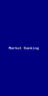 File:Market Banking-212.png