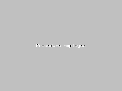 File:Procedure Employee-1306.png
