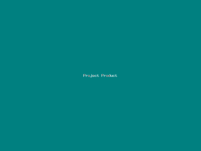 File:Project Product-3365.png