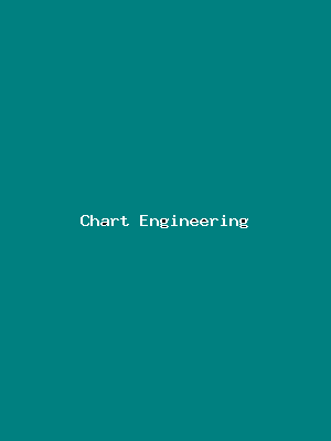 File:Chart Engineering-369.png