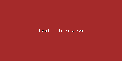 File:Health Insurance-1232.png