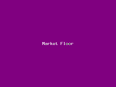 File:Market Floor-2235.png
