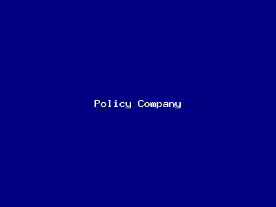 File:Policy Company-2111.png