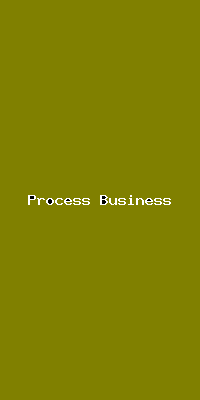 File:Process Business-3717.png