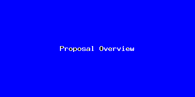 File:Proposal Overview-299.png