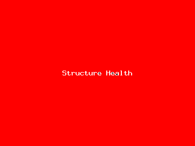File:Structure Health-4552.png