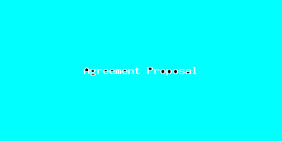 File:Agreement Proposal-4808.png