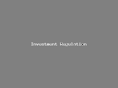 File:Investment Regulation-4115.png