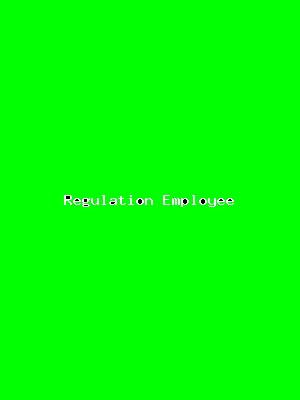 File:Regulation Employee-3602.png
