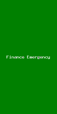 File:Finance Emergency-4172.png