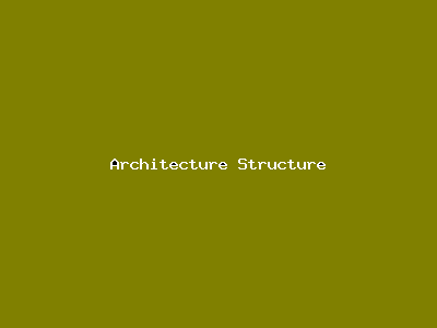 File:Architecture Structure-3608.png