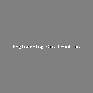 Engineering Construction-3087.png