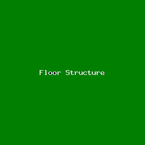 File:Floor Structure-1026.png
