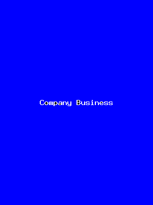 File:Company Business-3704.png