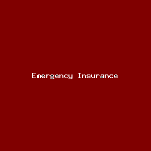File:Emergency Insurance-4991.png