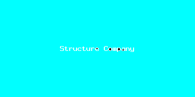 File:Structure Company-3364.png