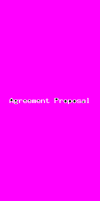 File:Agreement Proposal-2115.png