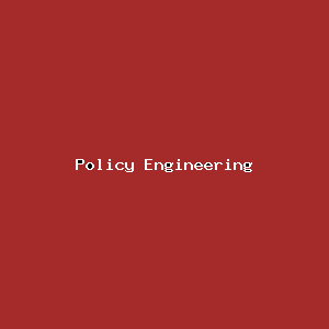 File:Policy Engineering-3974.png