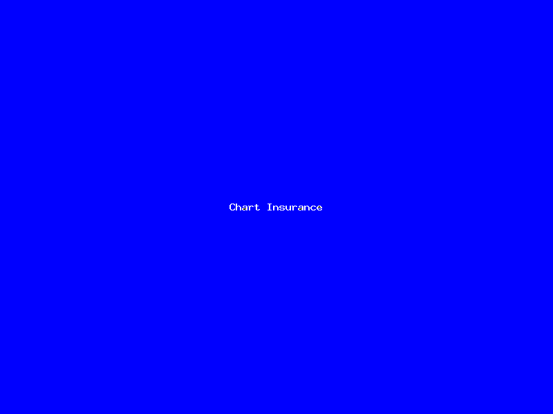 File:Chart Insurance-19.png
