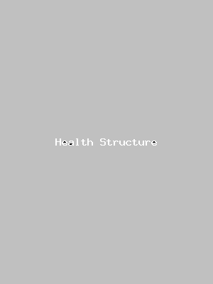 File:Health Structure-789.png