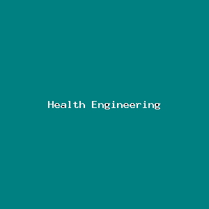 File:Health Engineering-850.png