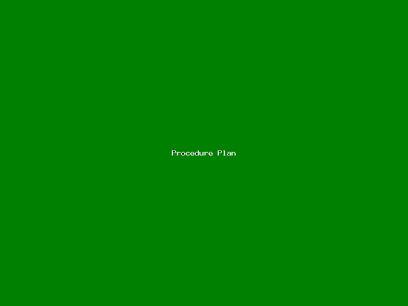 File:Procedure Plan-4030.png