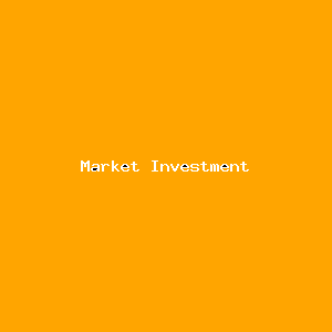 File:Market Investment-4399.png