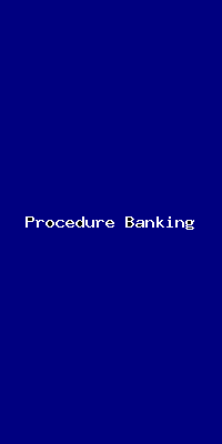 File:Procedure Banking-4260.png