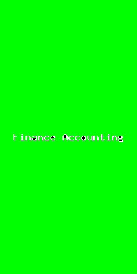 File:Finance Accounting-3299.png
