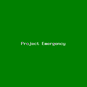 File:Project Emergency-3884.png