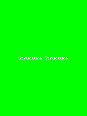 File:Structure Structure-215.png