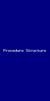File:Procedure Structure-3243.png