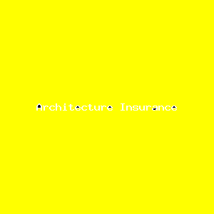 File:Architecture Insurance-2069.png