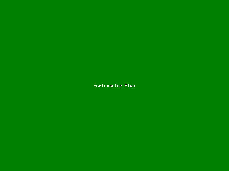File:Engineering Plan-1774.png