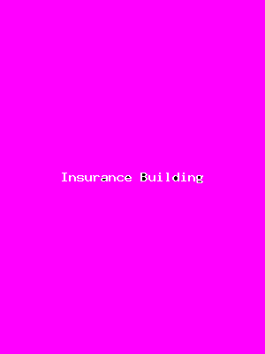 File:Insurance Building-1809.png