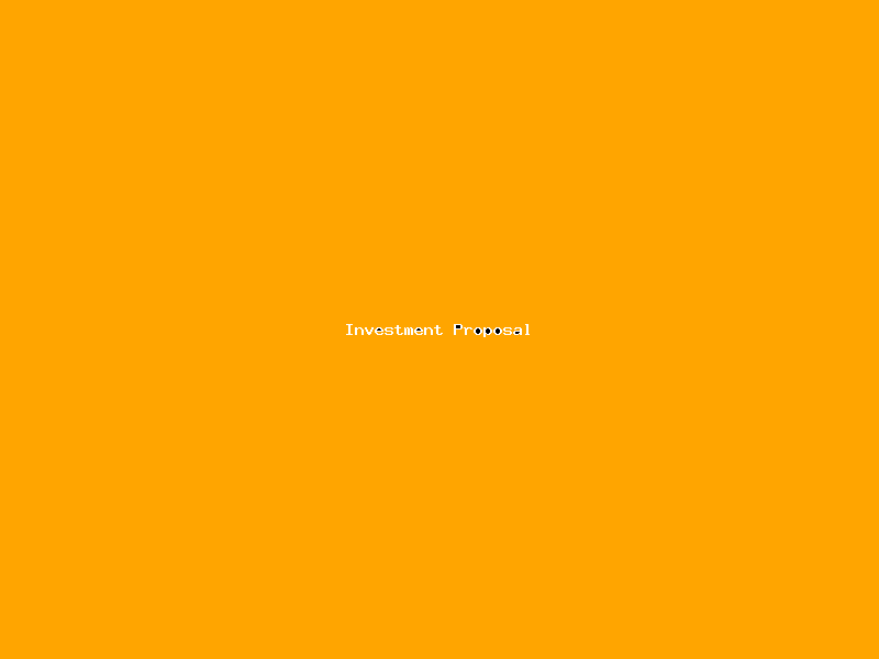 File:Investment Proposal-61.png