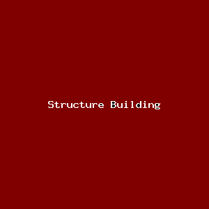 File:Structure Building-2752.png