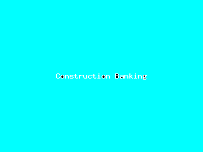 File:Construction Banking-1670.png