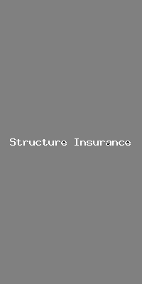 File:Structure Insurance-2782.png
