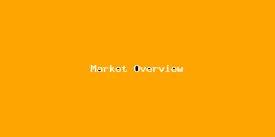 File:Market Overview-17.png