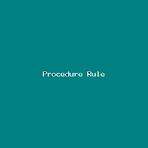 File:Procedure Rule-146.png