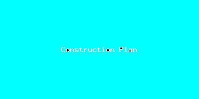 File:Construction Plan-4703.png